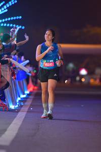 BIB: 88888, 1000, 45245
                            <button type="button" onclick="openModal(21540892)" class="btn btn-primary btn-sm float-right btn-popup" data-toggle="modal" data-target=".modal-high-quality">
                        <i class="fas fa-shopping-cart"></i> Add to Cart
                    </button>
                                            <button type="button" onclick="isThisMe(21540892, true)" class="btn btn-success btn-sm float-right btn-popup btn-isme hidden" data-toggle="tooltip" data-placement="bottom" title="นี่คือรูปของคุณใช่ไหม คลิกที่นี่เพื่อเอาเข้าอัลบั้ม">
                        <i class="fas fa-plus"></i> Add to album
                    </button>
                    <button type="button" onclick="isThisMe(21540892, false)" class="btn btn-warning btn-sm float-right btn-popup btn-isnotme hidden">
                        <i class="fas fa-ban"></i> Remove from album
                    </button>